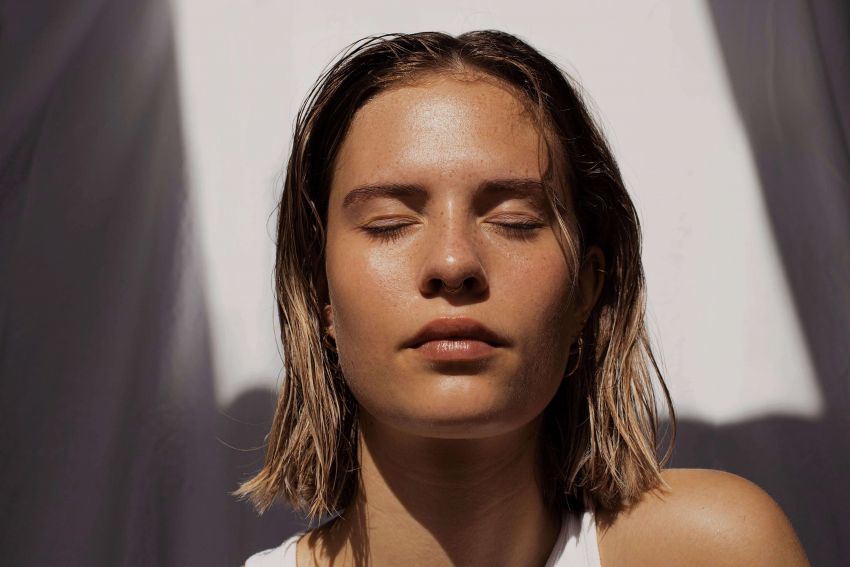 Quand beauté rime avec écoresponsabilité
