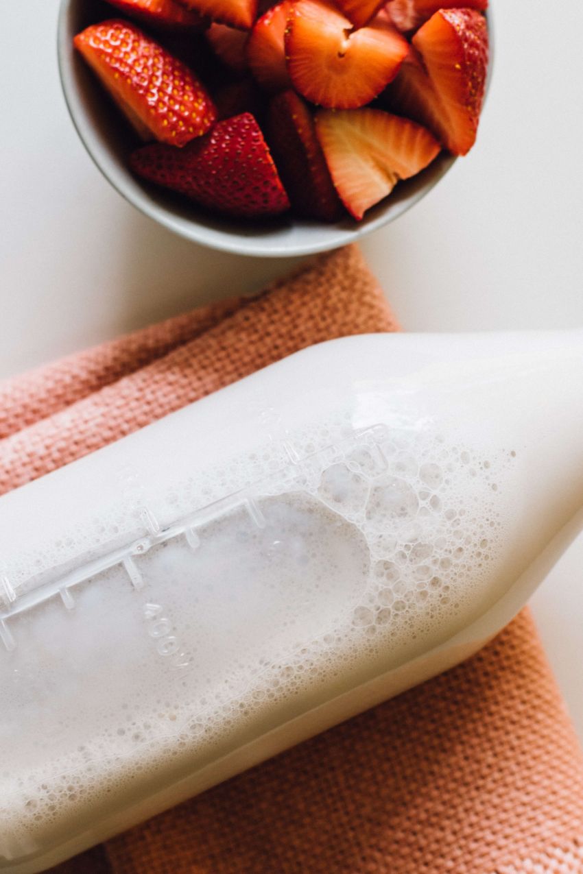 Comprendre l'intolérance au lactose