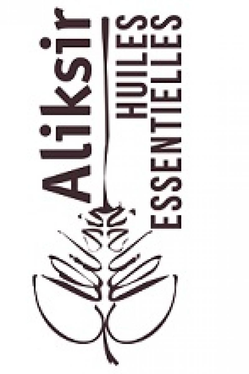 Complexe 25 | Aliksir