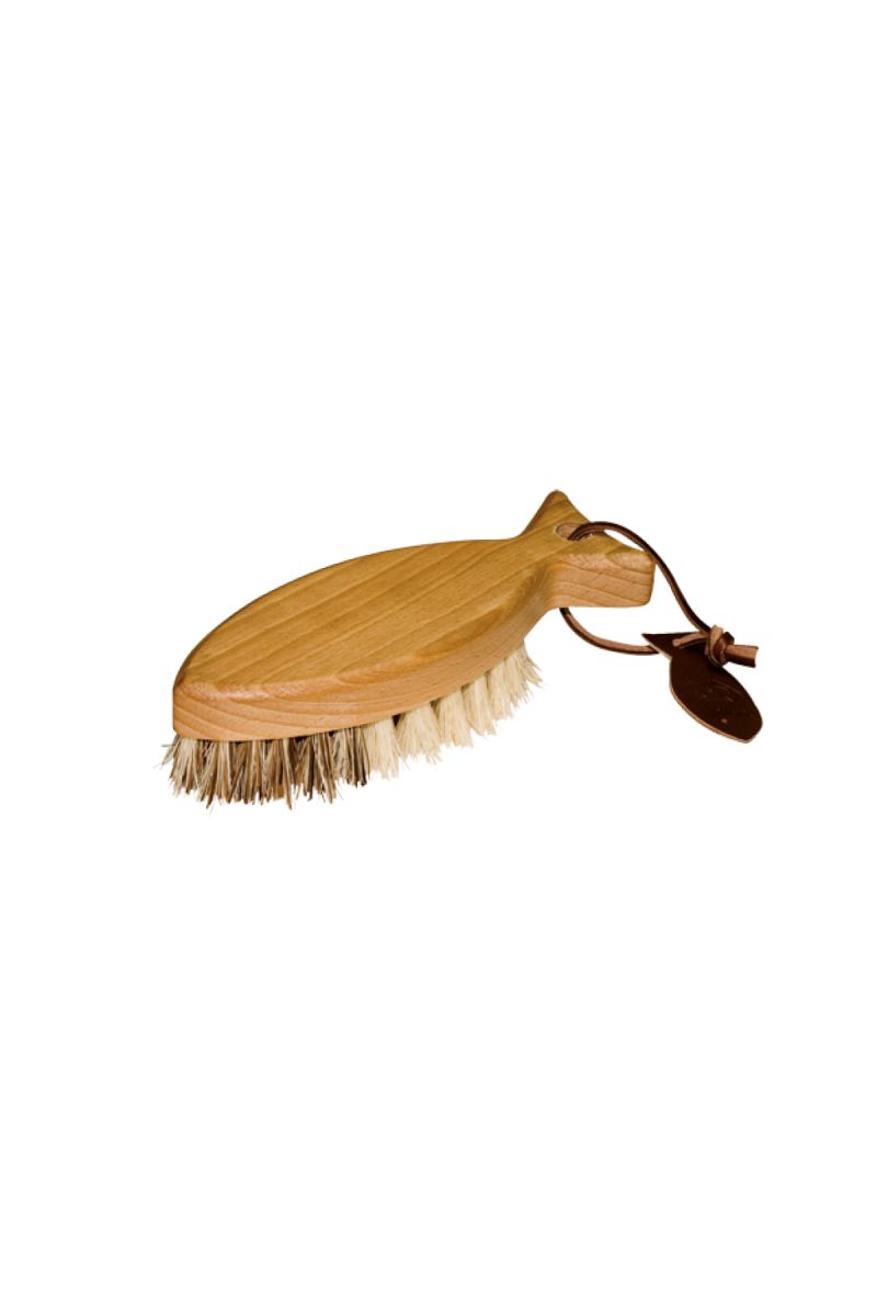 Brosse à légumes | Redecker