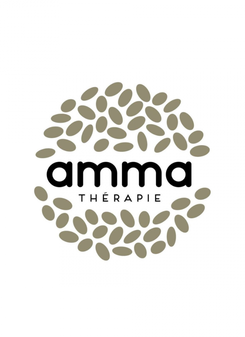 Amma Thérapie