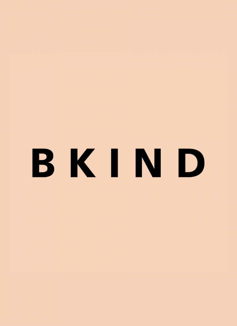 BKIND