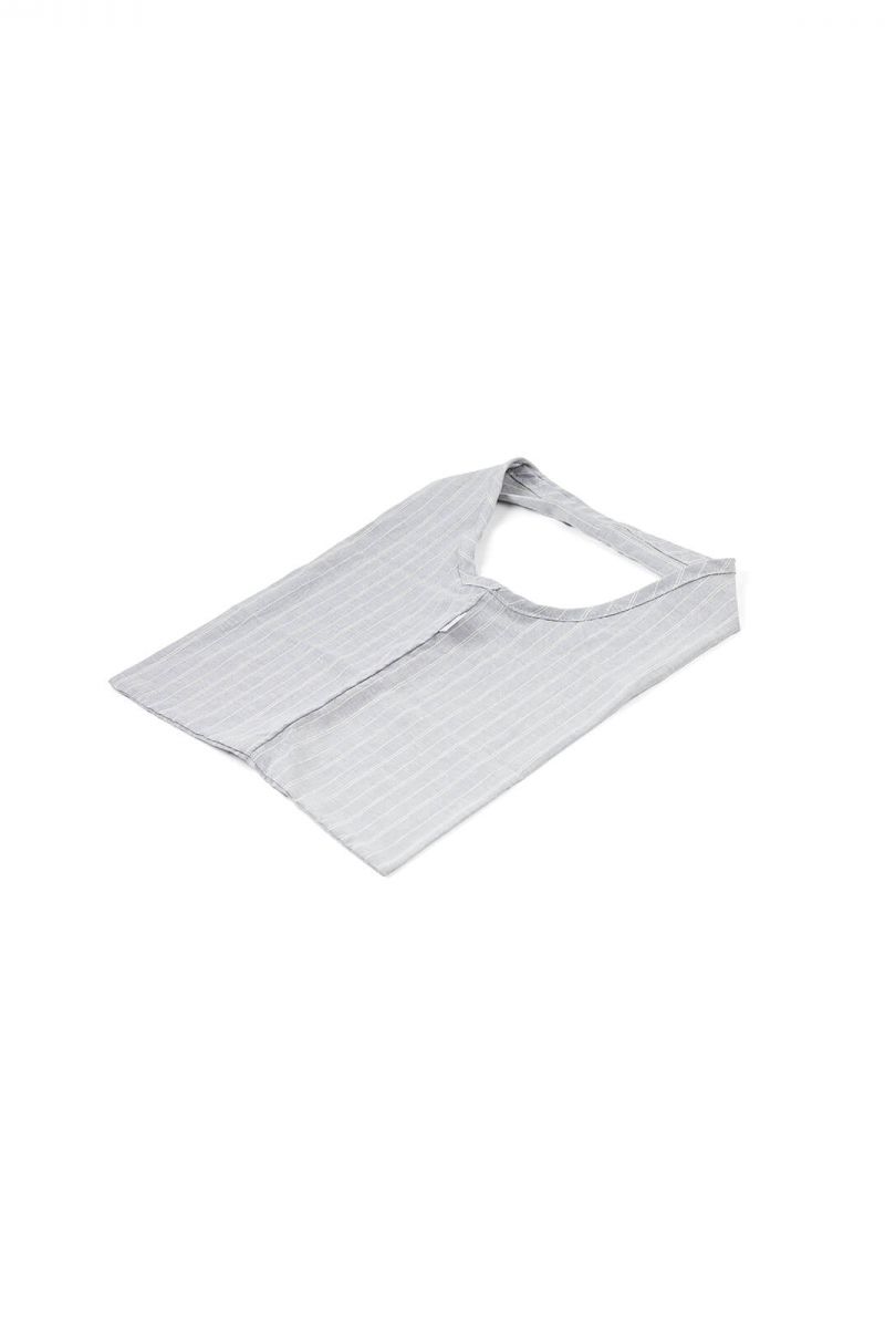 Sac réutilisable - Le petit pratique | Dans le sac