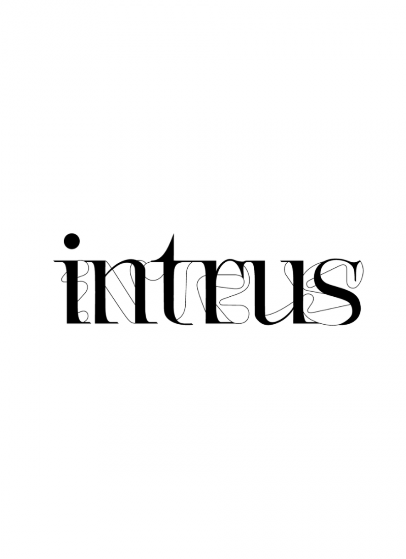 Cidrerie Intrus