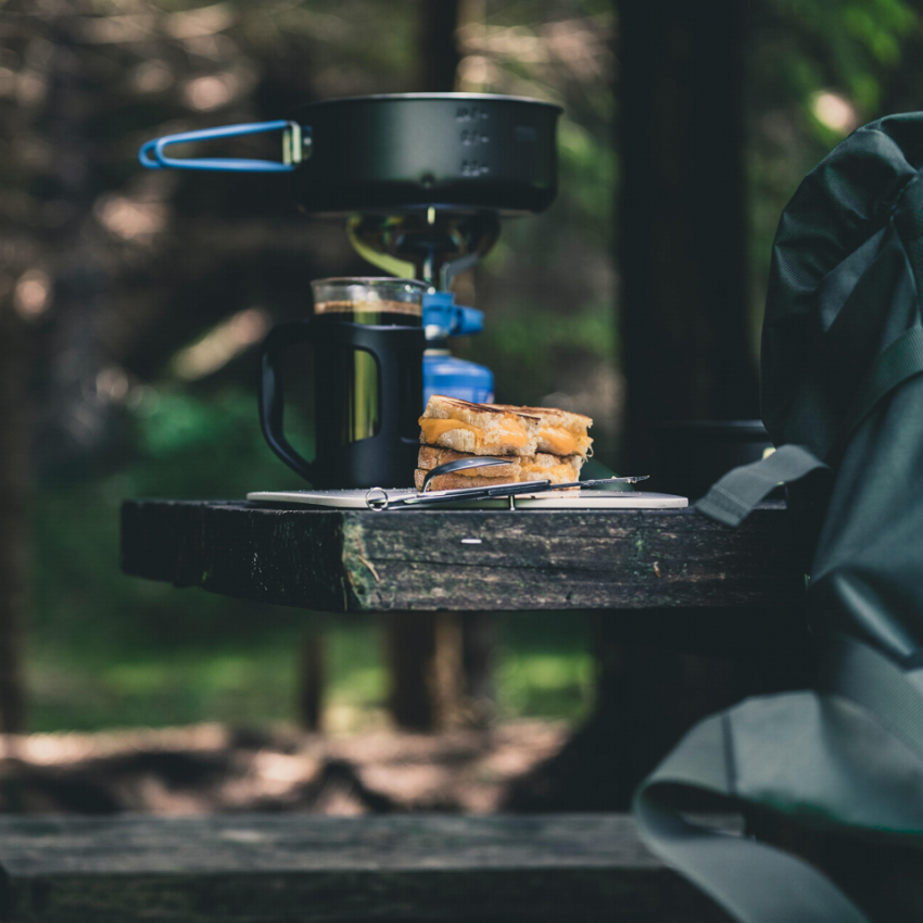 Le guide des vacances écologiques