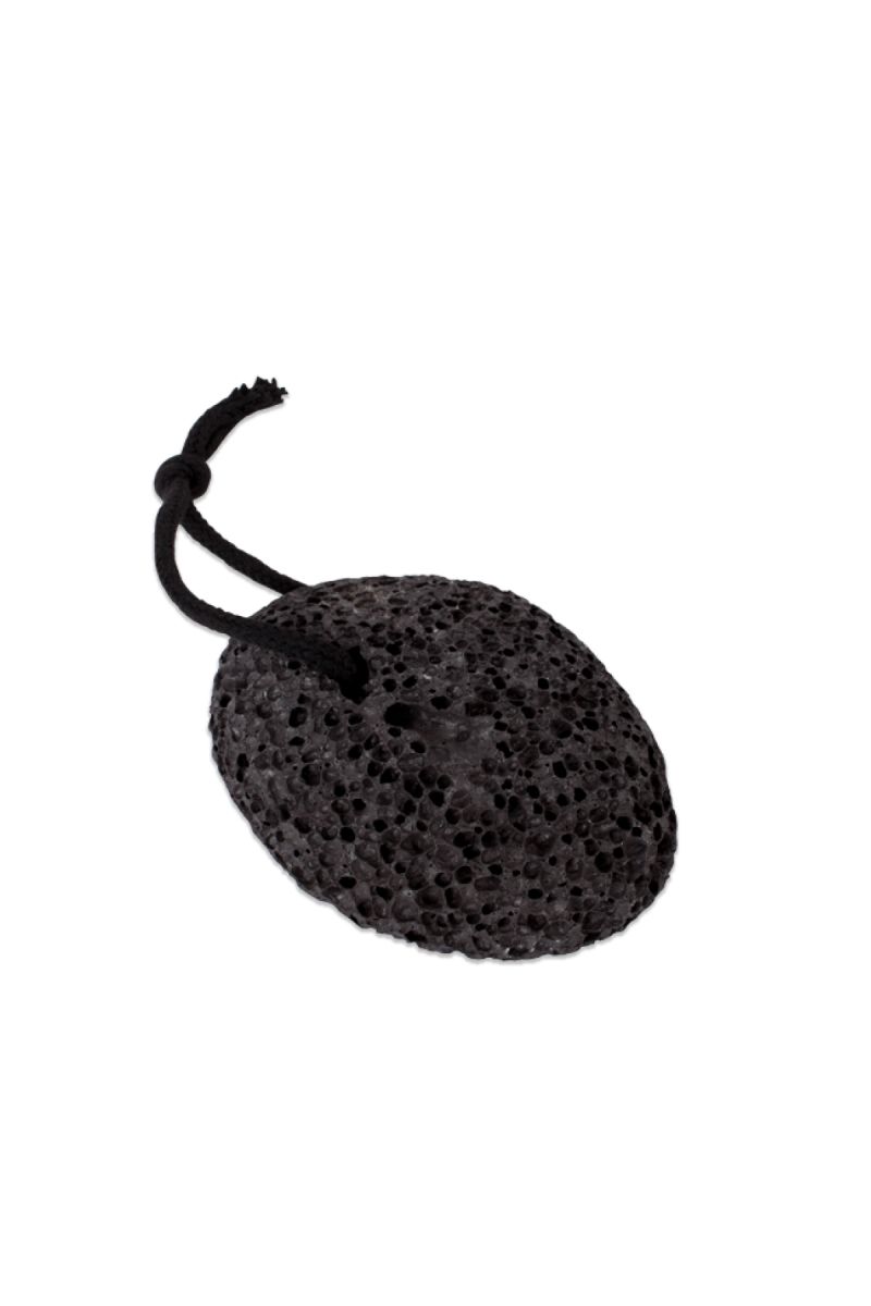 Pierre ponce noire | Redecker