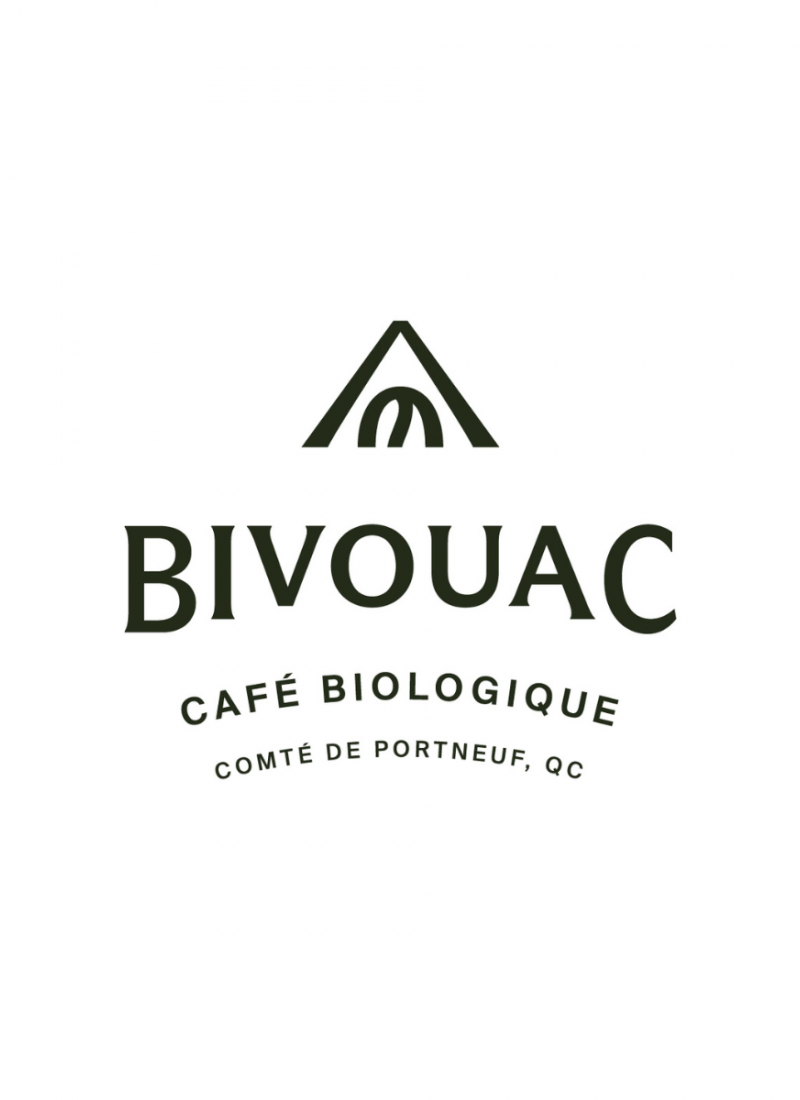 Bivouac