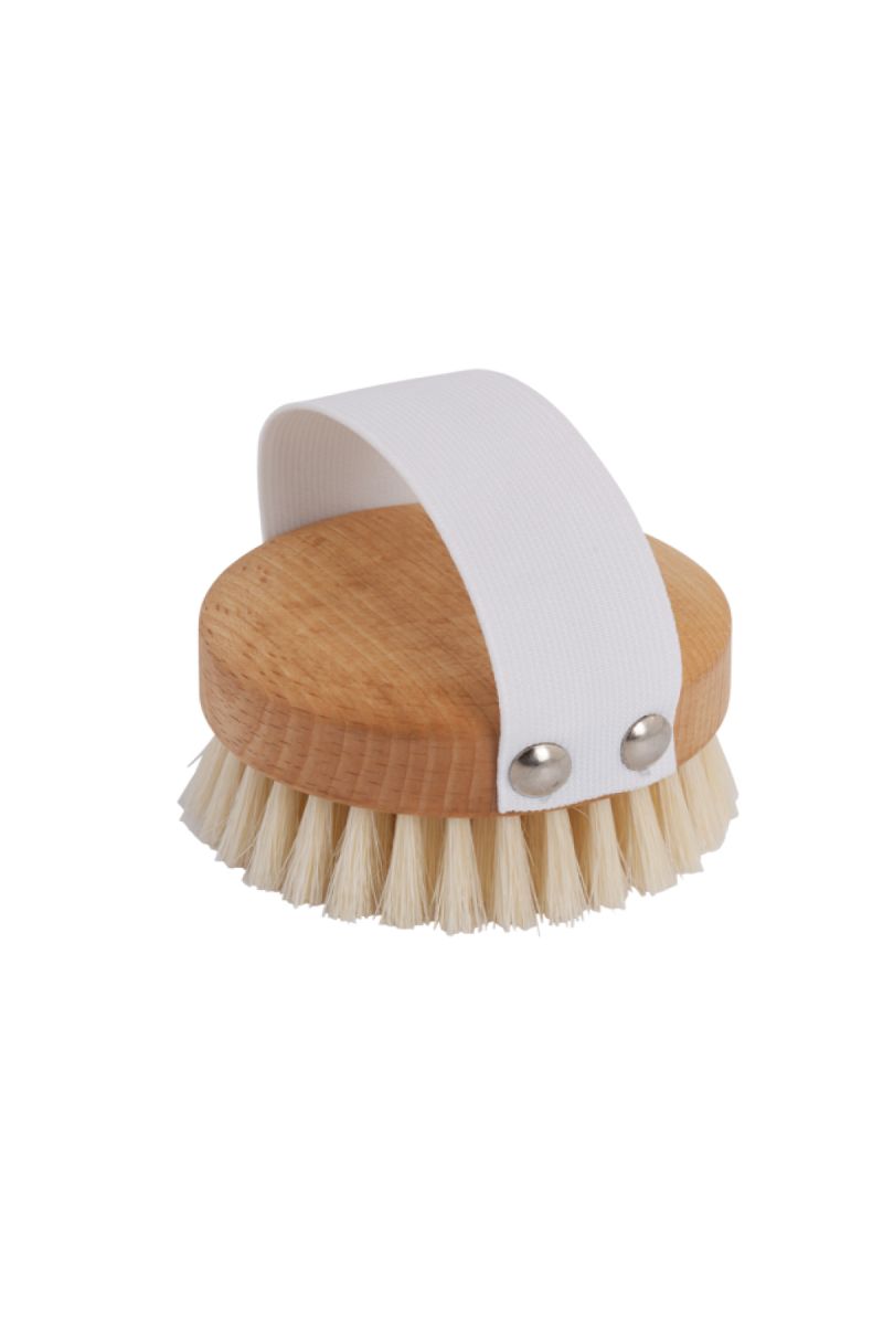 Brosse à massage | Redecker
