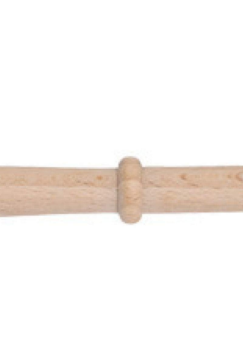 Brosse à toilette | Redecker