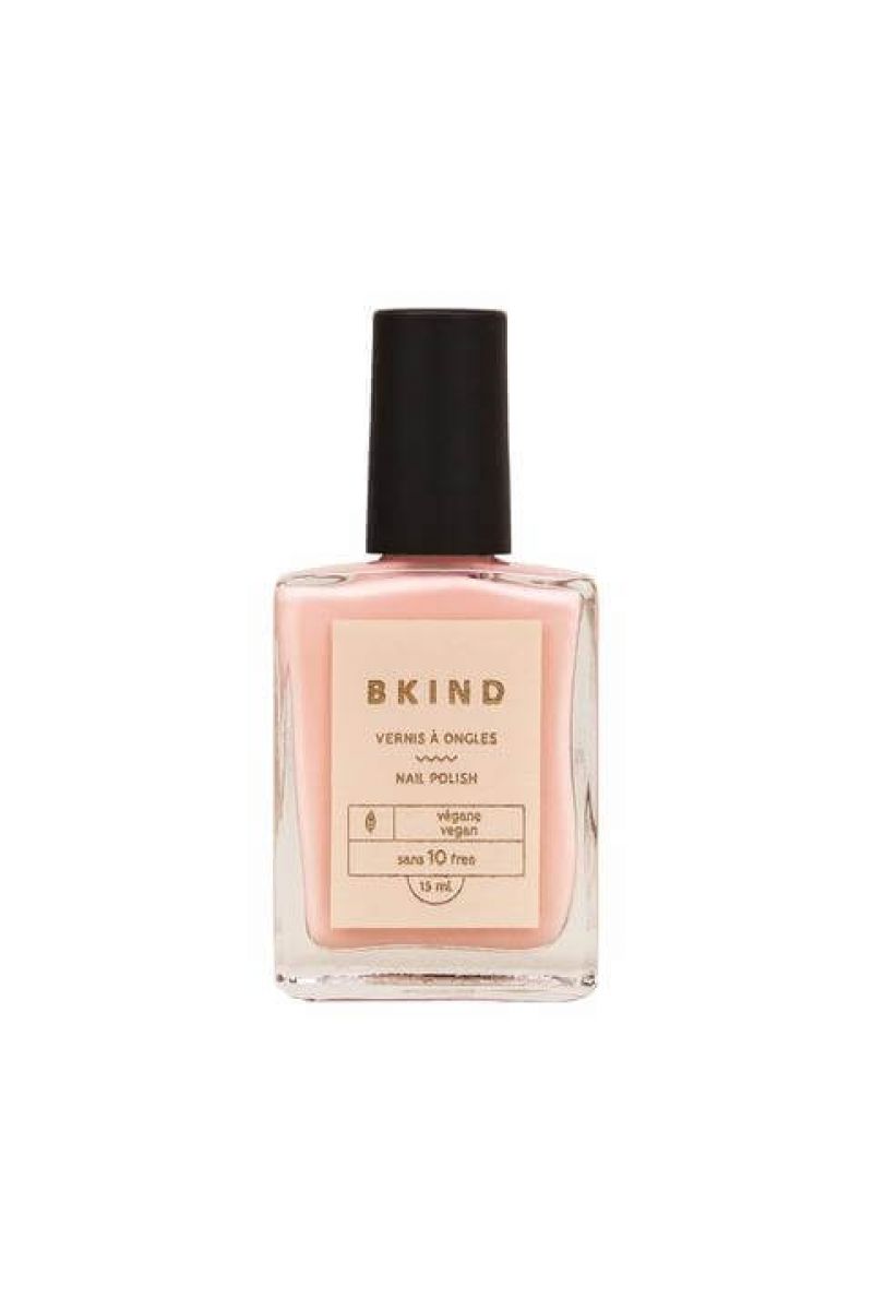Vernis à ongle - 3455 | Bkind