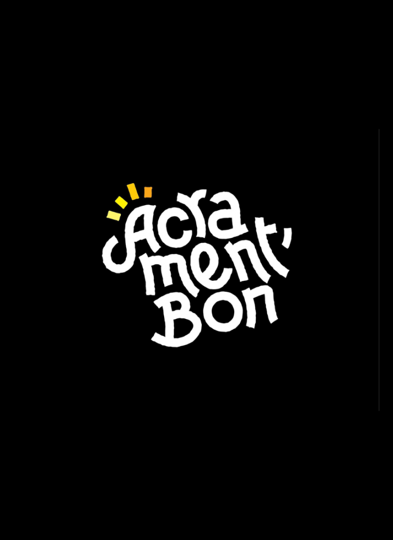 Acrament'bon