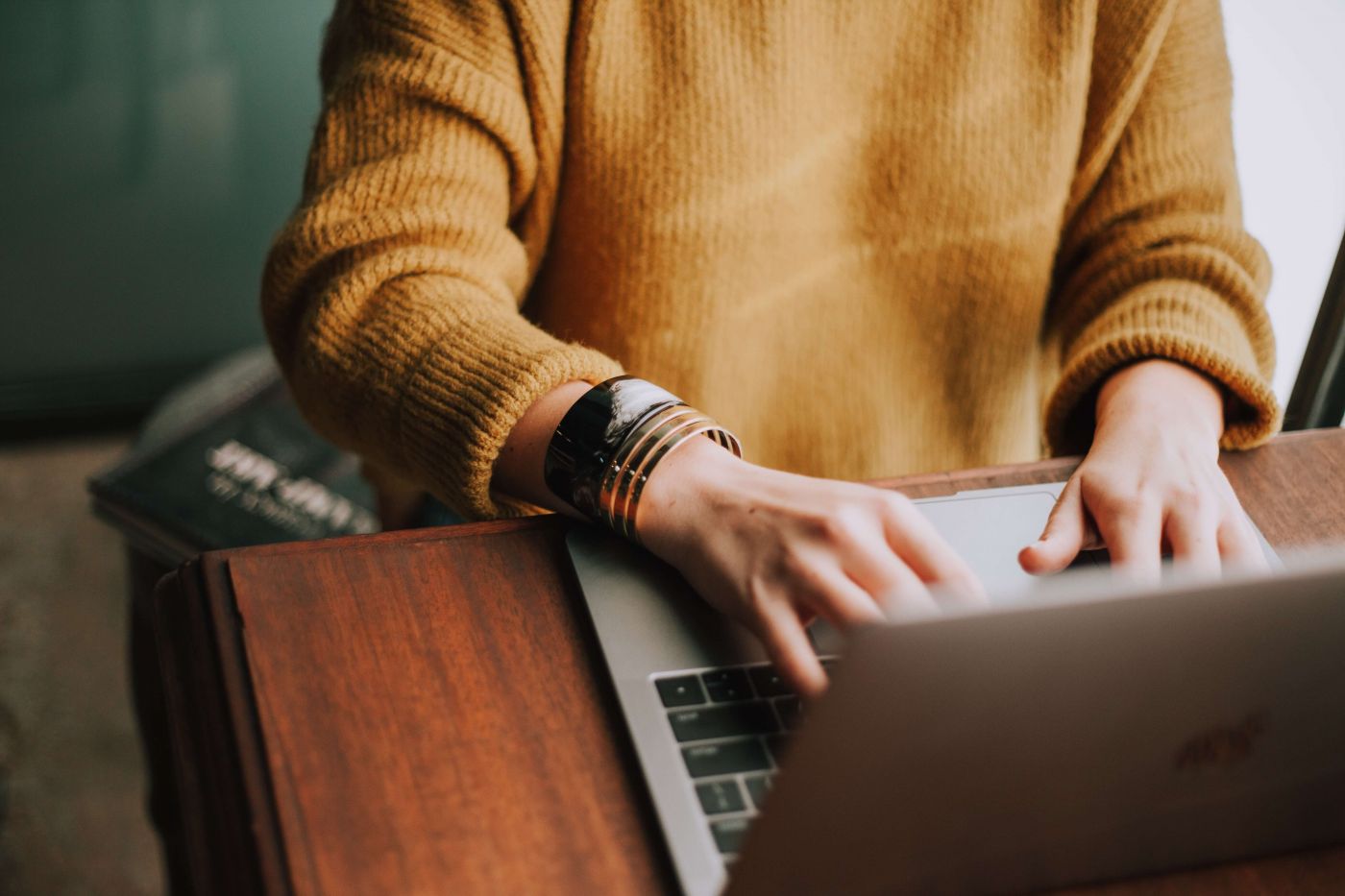 15% de rabais pour votre entreprise? C'est possible!