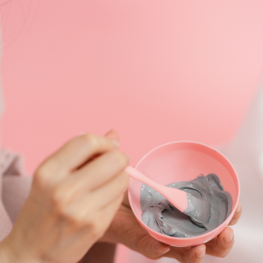 Les différentes argiles et comment les utiliser