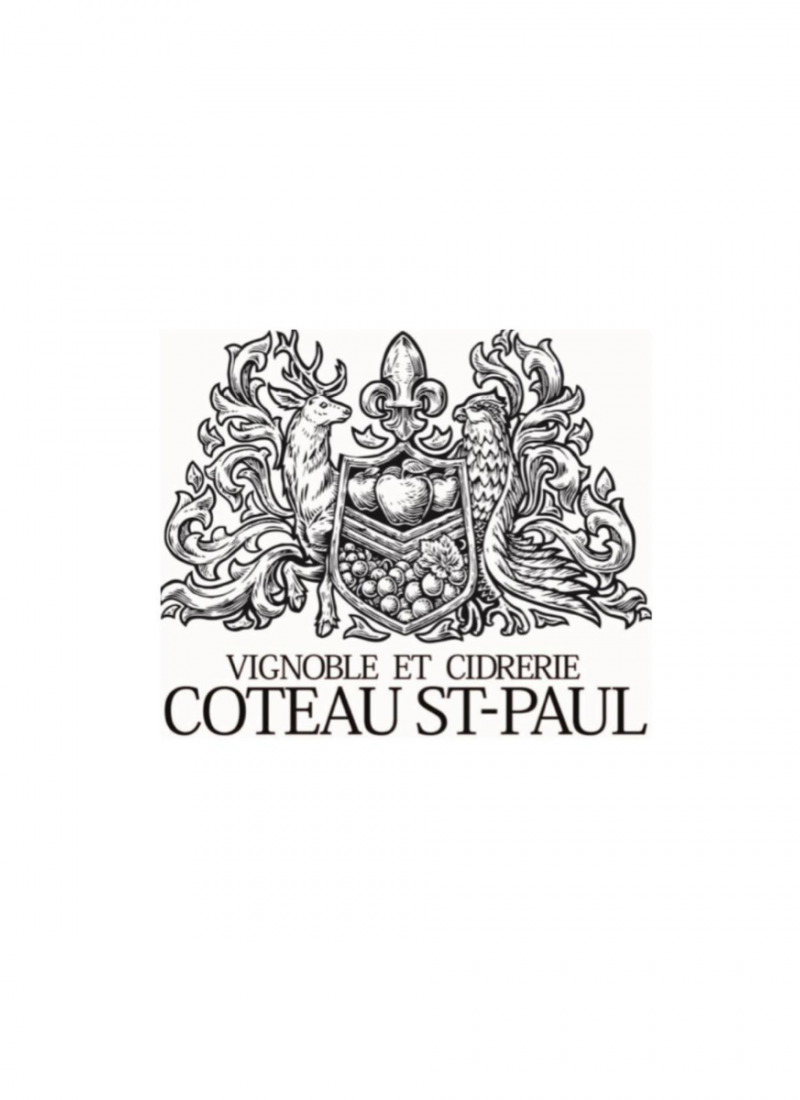 Coteau-St-Paul