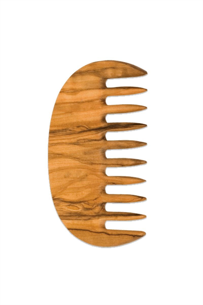 Peigne rond | Redecker
