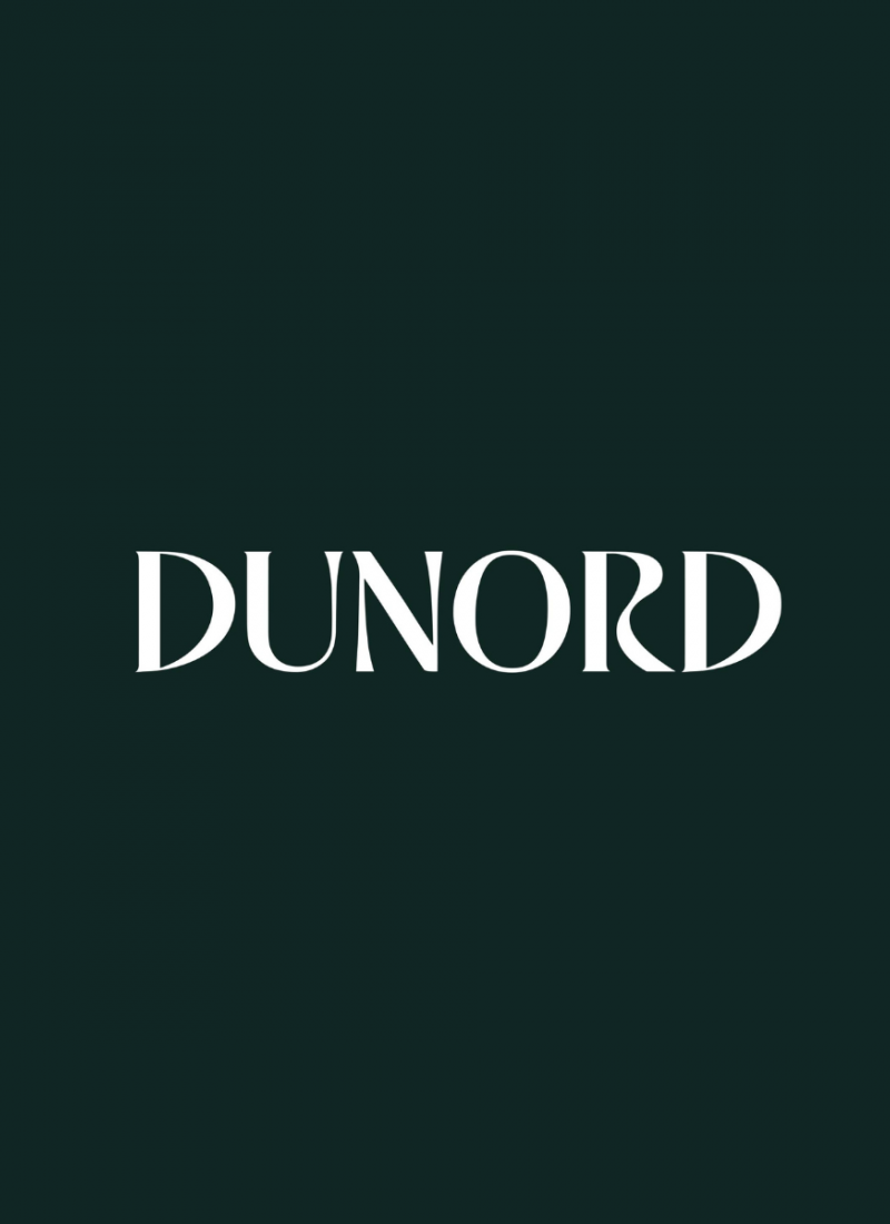 DUNORD