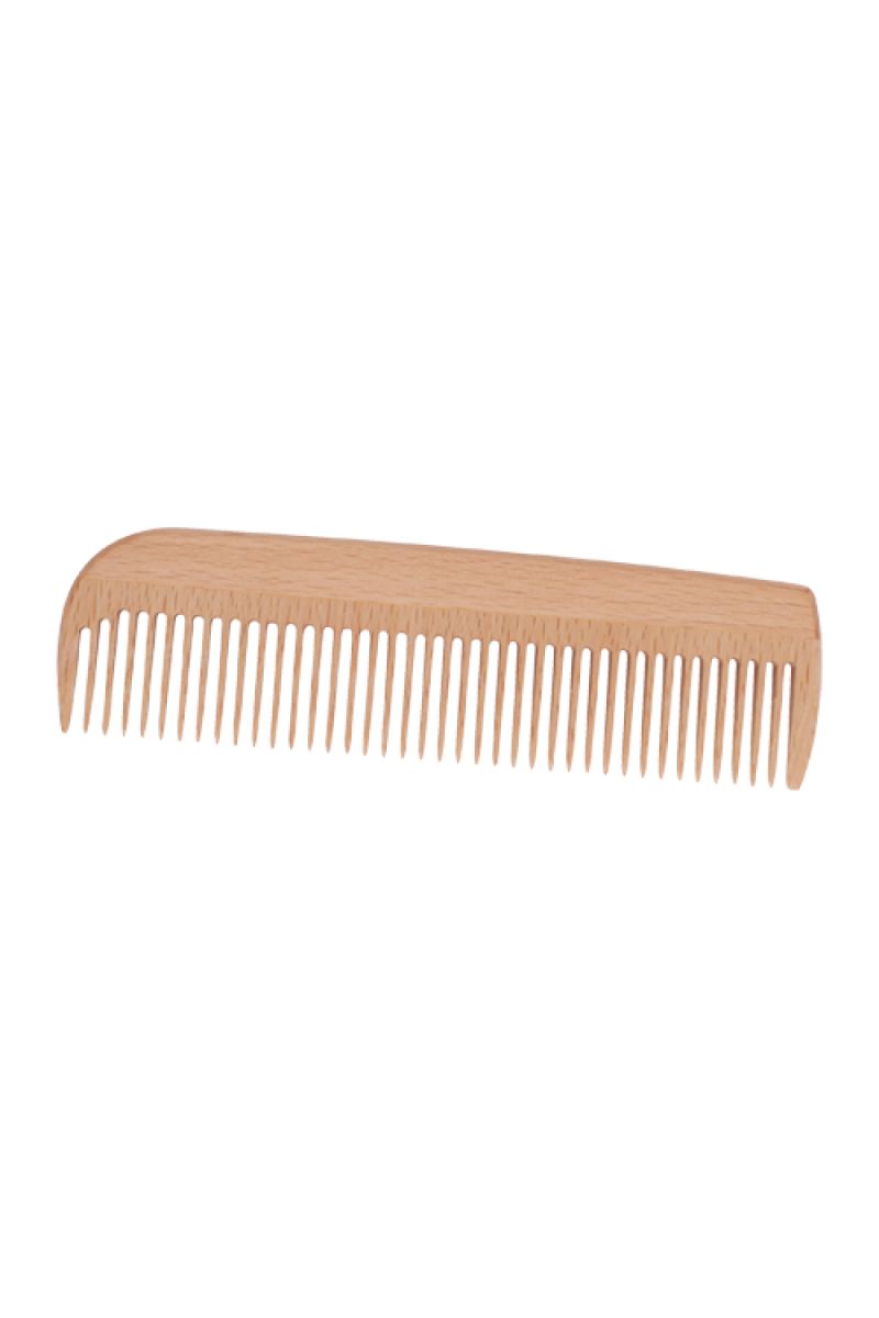 Peigne de poche | Redecker
