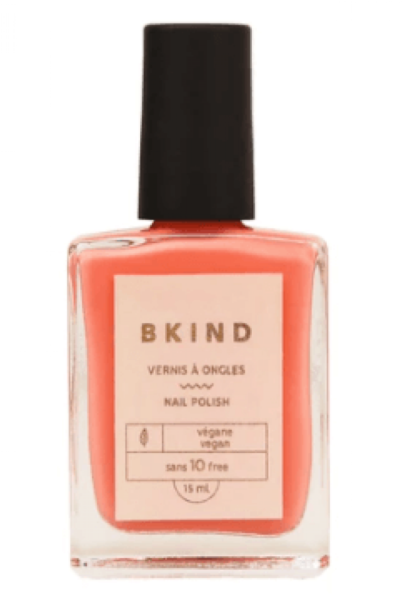 Vernis à ongles - Bellini | Bkind