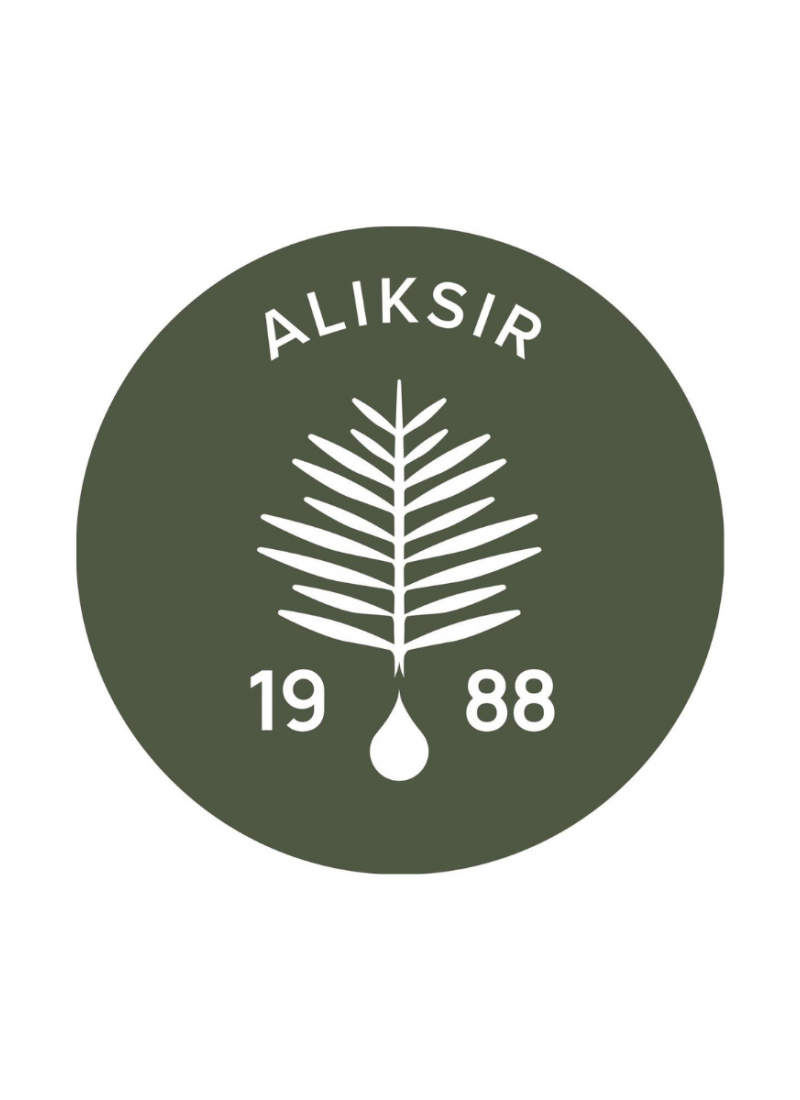 Aliksir