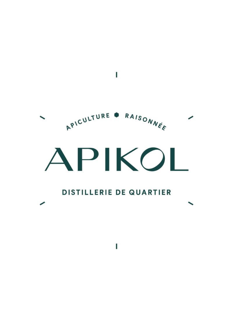 Apikol