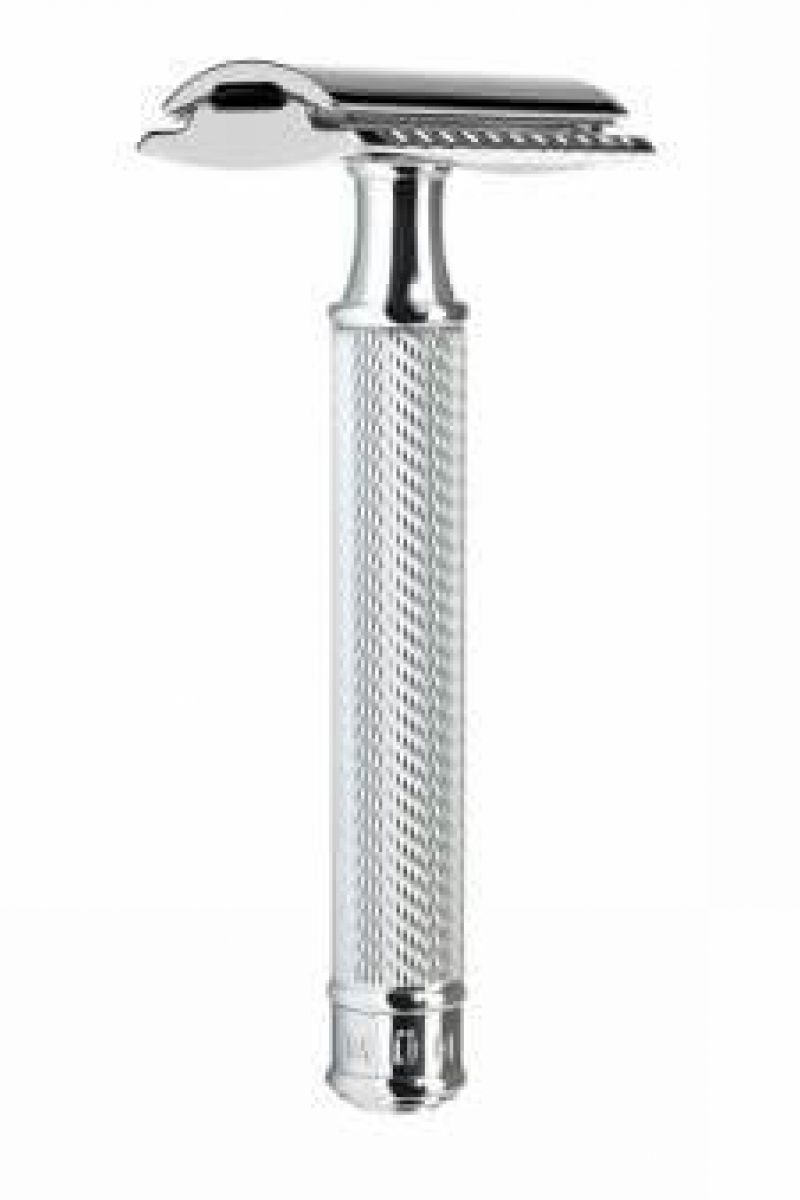 Rasoir Muhle | Redecker